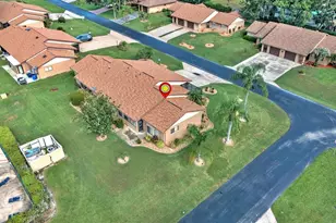2209 Hidden Creek Cir, Sebring, FL 33870 - Photo 42