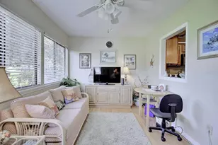 2209 Hidden Creek Cir, Sebring, FL 33870 - Photo 20