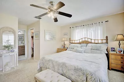 2209 Hidden Creek Circle, Sebring, FL 33870 - Photo 30