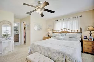 2209 Hidden Creek Cir, Sebring, FL 33870 - Photo 30