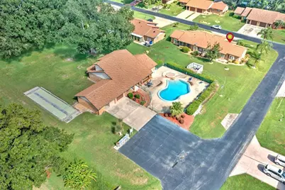 2209 Hidden Creek Circle, Sebring, FL 33870 - Photo 48