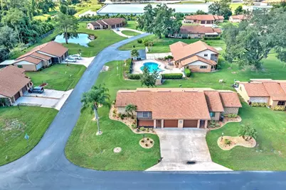 2209 Hidden Creek Circle, Sebring, FL 33870 - Photo 40
