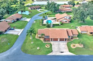 2209 Hidden Creek Cir, Sebring, FL 33870 - Photo 40