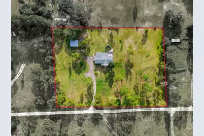 5351 NE 121st Terrace, Williston, FL 32696 - Photo 46