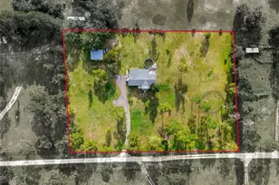 5351 NE 121st Terrace, Williston, FL 32696 - Photo 46