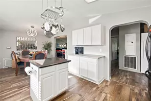 5351 NE 121st Terrace, Williston, FL 32696 - Photo 30