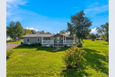 5351 NE 121st Terrace, Williston, FL 32696 - Photo 1