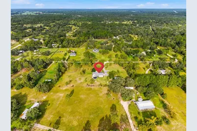 5351 NE 121st Terrace, Williston, FL 32696 - Photo 50
