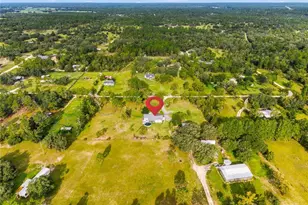 5351 NE 121st Terrace, Williston, FL 32696 - Photo 50