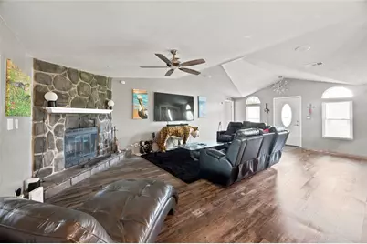 5351 NE 121st Terrace, Williston, FL 32696 - Photo 10
