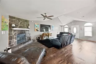 5351 NE 121st Terrace, Williston, FL 32696 - Photo 10