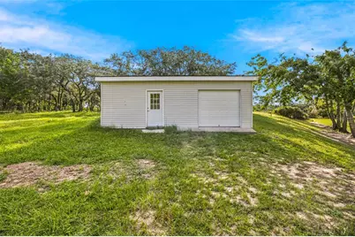 5351 NE 121st Terrace, Williston, FL 32696 - Photo 42
