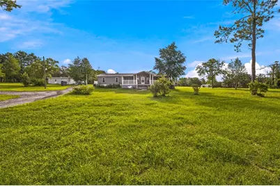 5351 NE 121st Terrace, Williston, FL 32696 - Photo 4