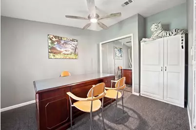 5351 NE 121st Terrace, Williston, FL 32696 - Photo 12