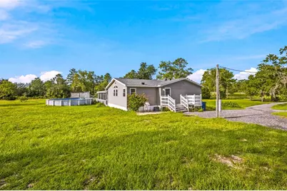 5351 NE 121st Terrace, Williston, FL 32696 - Photo 38
