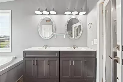 5351 NE 121st Terrace, Williston, FL 32696 - Photo 16
