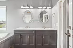 5351 NE 121st Terrace, Williston, FL 32696 - Photo 16