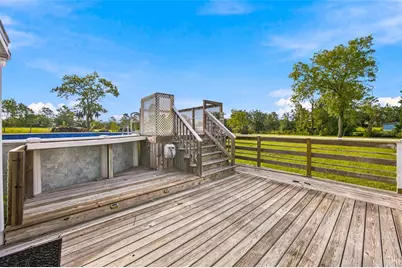 5351 NE 121st Terrace, Williston, FL 32696 - Photo 34