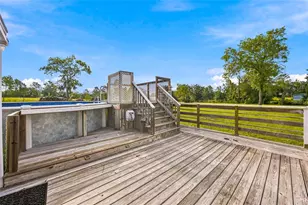 5351 NE 121st Terrace, Williston, FL 32696 - Photo 34