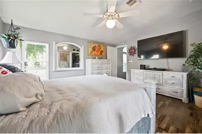 5351 NE 121st Terrace, Williston, FL 32696 - Photo 14
