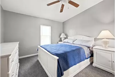 5351 NE 121st Terrace, Williston, FL 32696 - Photo 32