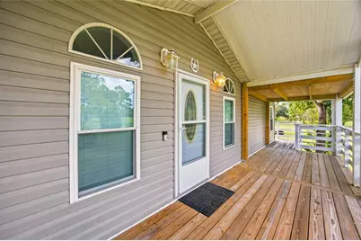 5351 NE 121st Terrace, Williston, FL 32696 - Photo 6