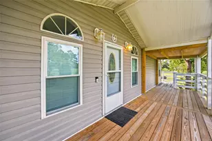5351 NE 121st Terrace, Williston, FL 32696 - Photo 6