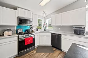 5351 NE 121st Terrace, Williston, FL 32696 - Photo 28