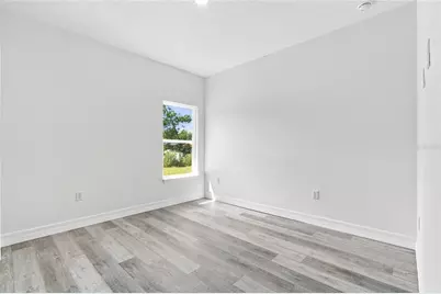16337 SW 17th Terrace Road, Ocala, FL 34473 - Photo 16