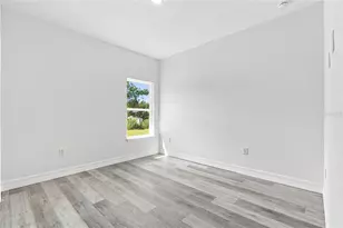 16337 SW 17th Terr Rd, Ocala, FL 34473 - Photo 16