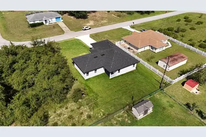 16337 SW 17th Terrace Road, Ocala, FL 34473 - Photo 20