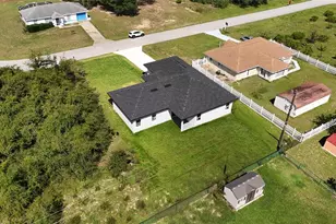 16337 SW 17th Terr Rd, Ocala, FL 34473 - Photo 20