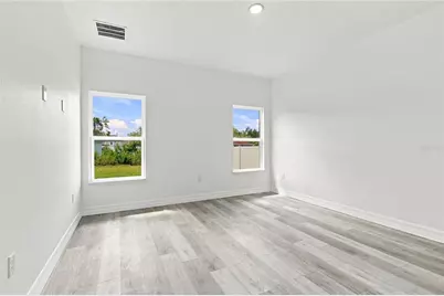 16337 SW 17th Terrace Road, Ocala, FL 34473 - Photo 10