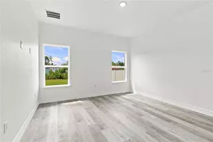 16337 SW 17th Terr Rd, Ocala, FL 34473 - Photo 10