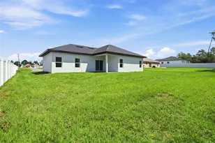 4450 SW 169th Ln Rd, Ocala, FL 34473 - Photo 24