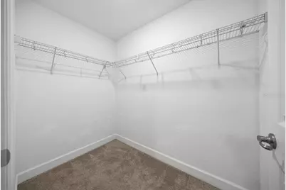 3742 SW 134th Street, Ocala, FL 34473 - Photo 12