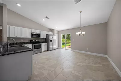 3742 SW 134th Street, Ocala, FL 34473 - Photo 8