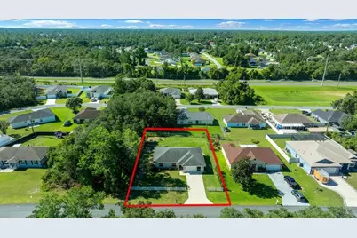3742 SW 134th Street, Ocala, FL 34473 - Photo 24