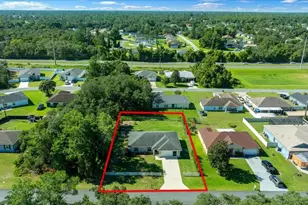 3742 SW 134th St, Ocala, FL 34473 - Photo 24