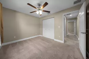 3742 SW 134th St, Ocala, FL 34473 - Photo 14