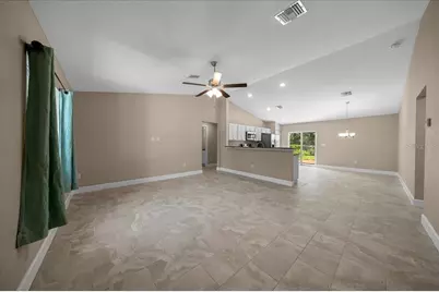 3742 SW 134th Street, Ocala, FL 34473 - Photo 6