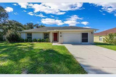 3742 SW 134th Street, Ocala, FL 34473 - Photo 4