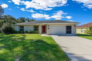 3742 SW 134th St, Ocala, FL 34473 - Photo 4