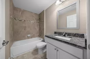 3742 SW 134th St, Ocala, FL 34473 - Photo 14