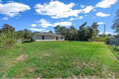 3742 SW 134th Street, Ocala, FL 34473 - Photo 20
