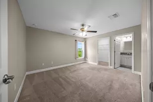 3742 SW 134th St, Ocala, FL 34473 - Photo 10