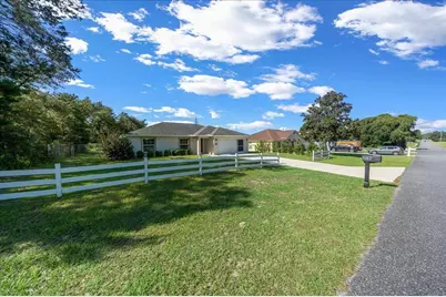 3742 SW 134th Street, Ocala, FL 34473 - Photo 2