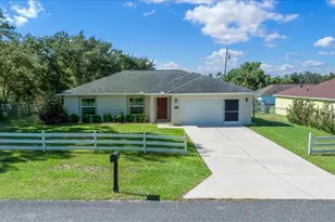 3742 SW 134th St, Ocala, FL 34473 - Photo 20