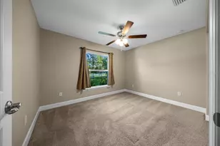3742 SW 134th St, Ocala, FL 34473 - Photo 16
