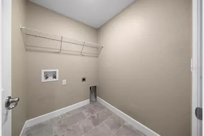 3742 SW 134th Street, Ocala, FL 34473 - Photo 16
